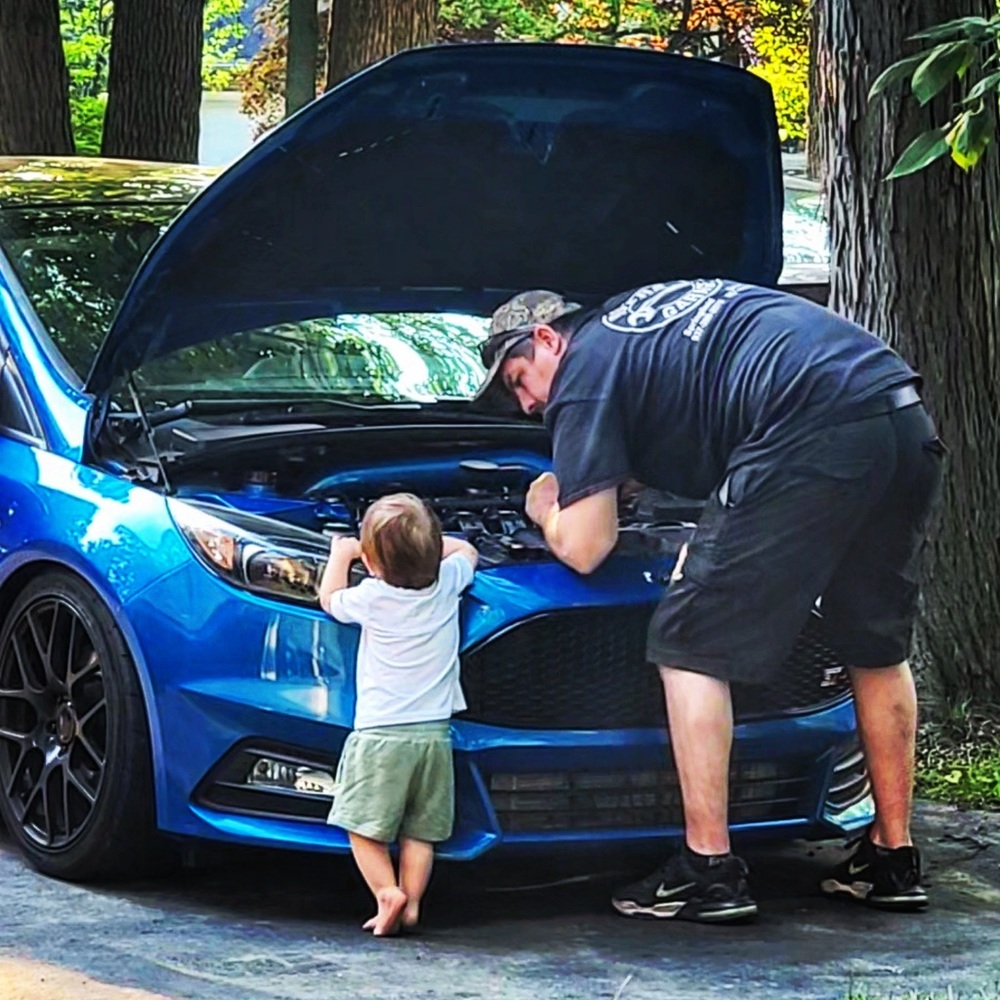 Making Memories ❤️❤️ - Picture 8 of 16